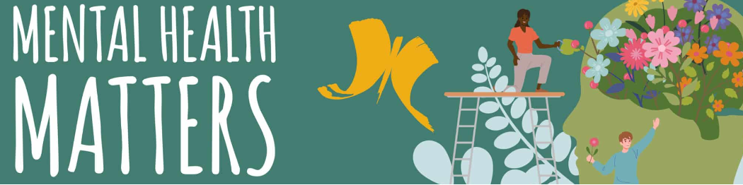 Home Study Banner